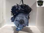 Motor 11005A40B50 BMW X5 (G05) SUV xDrive 45 e iPerformance 3.0 24V (B58-B30C) 2022-09