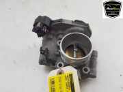 Drosselklappe 55562270 Opel Corsa E Schrägheck 1.4 16V (B14XEL) 2015