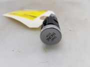 Start/stop Schalter 5H0959839 Volkswagen ID.3 (E11/E12) Schrägheck 5-drs First, Life, Pro 58 kWh (EBJC) 2021-01