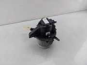 Heizgebläse Motor 5P1330100 Toyota ProAce Van 1.6 D-4D 95 16V (3WZTV(DV6FDU)) 2019-06