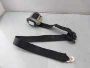 Sicherheitsgurt Links Vorne 5P0857705BRAA Seat Altea (5P1) Großraumlimousine 2.0 FSI 16V (BVZ) 2006