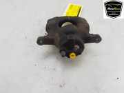 Bremssattel Links Vorne ABS 4401G8 Citroën C1 Schrägheck 1.0 12V (1KR-FE(CFB)) 2011