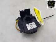 Airbag Schleifring 20817718 Opel Meriva Großraumlimousine 1.4 Turbo 16V ecoFLEX (B14NEL(Euro 6)) 2010-06