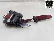 Sicherheitsgurt Links Vorne 971857705B Porsche Panamera (971G) Liftback 3.0 V6 24V (MCX.TA) 2018-07