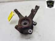 Achsschenkel Links Vorne 9826532480 Peugeot 2008 (UD/UK/UR/US/UX) Großraumlimousine 1.2 VTi 12V PureTech 100 (EB2ADT(HNK)) 2020-11