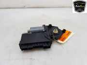 Fensterhebermotor 3D1959793F Porsche Cayenne (9PA) SUV 4.5 V8 32V Turbo (M48.50) 2004-12