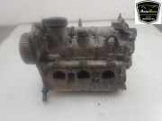 Zylinderkopf 04C103063N Seat Mii Schrägheck 1.0 12V (CHYA) 2012-10