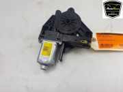 Fensterhebermotor 966264102 Volvo XC60 I (DZ) SUV 2.0 T5 16V (B4204T11) 2014-01