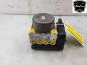 Abs Pumpe ABS 9836177780 Opel Corsa F (UB/UH/UP) Schrägheck 5-drs 1.2 12V 75 (F12XEL(EB2FD)) 2020