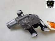 Scheibenwischermotor Hinten 5H0955711A Volkswagen Golf VIII Variant (GC5) Kombi 1.0 eTSI 12V (DLAA) 2021-05 DLAA