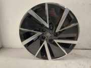Felge Li, 18", 75J, ET48, 5 Gats 5E3601025AD Skoda Octavia Kombi (NXAC) Kombi 5-drs 1.5 TSI e-TEC 16V (DXDB) 2026-03