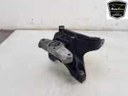 Motorhalter 9820297580 Opel Combo Cargo Van 1.6 CDTI 100 (B16DT(DV6FD)) 2019-06