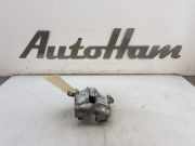 Bremssattel Links Vorne ABS 9824168280 Opel Corsa F (UB/UH/UP) Schrägheck 5-drs 1.2 12V 75 (F12XEL(EB2FD)) 2020