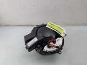 Heizgebläse Motor T1015277M Mercedes-Benz GLE AMG Coupe (C292) SUV 3.0 450 AMG V6 24V Turbo 4-Matic (M276.821) 2016-03