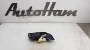 Stoßstangengitter 7175172KIR Suzuki Swift (ZA/ZC/ZD1/2/3/9) Schrägheck 1.3 VVT 16V (M13A VVT(Euro 4)) 2008-10