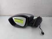 Außenspiegel Links 98260232XT Peugeot 208 II (UB/UH/UP) Schrägheck 5-drs e-208 50 kWh (ZKX) 2021-03