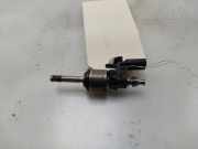 Kraftstoff-Injector 05C036 Volkswagen Taigo SUV 1.0 TSI 110 12V (DLAA) 2022 DLAA