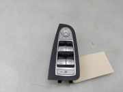Schalter Für Elekt. Fensterheber A2229056800 Mercedes-Benz C Estate (S205) Kombi C-350 e 2.0 16V (M274.920) 2016-11