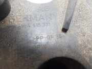 Batteriekasten 5WA915331 Volkswagen Golf VIII (CD1) Schrägheck 1.0 TSI 12V (DLAA) 2021-03 DLAA