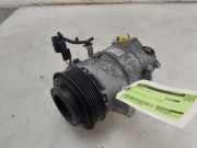 Klima Pumpe 97701G6600 Kia Picanto (JA) Schrägheck 1.0 DPI 12V (G3LD) 2022-10