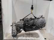 Getriebe Automatik ABS 95834101001 Porsche Cayenne II (92A) SUV 4.8 V8 32V GTS (M48.02G(Euro 5)) 2012-09