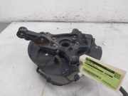 Achsschenkel Links Vorne A4203320100 Mercedes-Benz Citan (420.6) Van eCitan (780.690(5AQ-60)) 2024