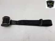 Sicherheitsgurt Rechts Hinten 629416900 Audi A3 Sportback (8VA/8VF) Schrägheck 5-drs 1.4 16V g-tron (CPWA(Euro 6)) 2014