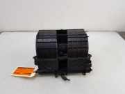 Heizgebläse Motor 272108241R Renault Megane III Grandtour (KZ) Kombi 5-drs 1.5 dCi 110 (K9K-636(K9K-A6)) 2012-08