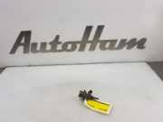 Adblue Injector A0004900813 Mercedes-Benz S (222.0/222.1) Limousine 3.0 S-350 BlueTEC, S-350d 24V (OM642.861) 2017-05