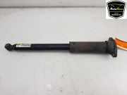 Stoßdämpfer Links Hinten A2053207330 Mercedes-Benz C Estate (S205) Kombi C-220 CDI BlueTEC, C-220 d 2.2 16V (OM651.921(Euro 6)) 2017-01