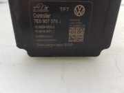 Abs Pumpe ABS 7E0614517H Volkswagen Transporter T5 Van 2.0 TDI DRF (CAAB(Euro 5)) 2012-07 CAAB(Euro 5)