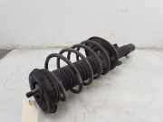 Stoßdämpfer Links Vorne 9802144580 Peugeot 208 I (CA/CC/CK/CL) Schrägheck 1.2 Vti 12V PureTech 82 (EB2F(HMZ)) 2013-09