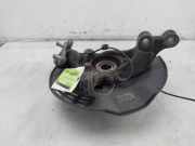 Achsschenkel Rechts Vorne 4321102420 Toyota Corolla (E21) Limousine 1.8 VVTi 16V Hybrid (2ZRFXE) 2020-05