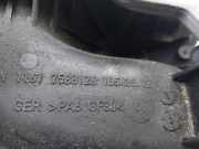 Ansaugkrümmer 11617588126 BMW 3 serie (F30) Limousine 320i 2.0 16V (N20-B20D) 2012-05