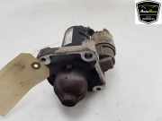 Anlasser 9807545980 Peugeot 2008 (CU) Großraumlimousine 1.2 Vti 12V PureTech 82 (EB2(HMZ)) 2015