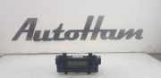 Bedienung Heizung 96377774XT Citroën C2 (JM) Schrägheck 3-drs 1.6 16V VTR (TU5JP4(NFU)) 2004-01