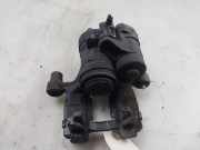 Bremssattel Rechts Hinten ABS 3Q0615424E Volkswagen Passat Variant (3G5) Kombi 2.0 TDI 16V 190 (DFHA) 2020-04 DFHA