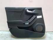 Türverkleidung Links Vorne 2542374 Ford Puma SUV 1.0 Ti-VCT EcoBoost 12V (B7JA) 2020-07