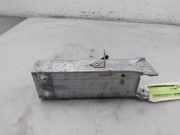 Sto?stangentr?ger Vorne 51117296851 BMW i3 (I01) Schr?gheck i3 (IB1P25B) 2022-01