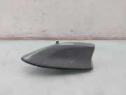 Antenne 8676017010 Toyota Corolla Cross SUV 1.8 Hybrid 140 (2ZRFXE) 2025-10