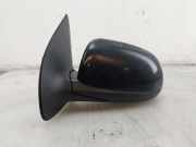 Außenspiegel Links 876101J110 Hyundai i20 Schrägheck 1.2i 16V (G4LA) 2011-02