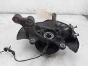 Achsschenkel Rechts Vorne 4321102410 Toyota Yaris Cross (PB1/PJ1) SUV 1.5 12V Hybrid 115 (M15AFXE) 2023-04