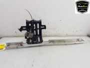 Batteriekasten 111912000D Tesla Model 3 Limousine Long Range AWD 75 kWh (3D7) 2020-03