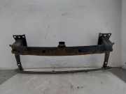 Sto?stangentr?ger Vorne 654807109G Skoda Scala Schr?gheck 5-drs 1.6 TDI (DGTA) 2019-07