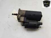 Anlasser 036911023S Volkswagen Polo III (6N2) Schrägheck 1.4 16V 75 (AUA) 2000-02 AUA