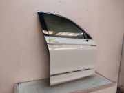 Tür Rechts Vorne 5NA831056N Volkswagen Tiguan (AD1) SUV 2.0 TDI 16V 4Motion (DFHA) 2016-10 DFHA