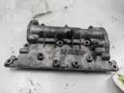 Steuerkette Abdeckung A6510150601 Mercedes-Benz C (C205) Coupé C-220d 2.2 16V BlueTEC (OM651.921(Euro 6)) 2016-07