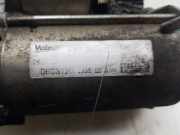 Anlasser 02T911024N Skoda Fabia II Kombi Kombi 5-drs 1.2 TSI (CBZA) 2014-02