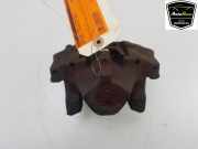 Bremssattel Links Hinten ABS A0034239698 Mercedes-Benz C Kombi (S203) Kombi 3.2 C-320 V6 18V 4-Matic (M112.953) 2004