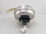 Bremskraftverstärker ABS 34336874526 BMW 5 serie Touring (G31) Kombi 530i 2.0 TwinPower Turbo 16V Mild Hybrid (JA1) 2021-08